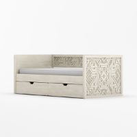 15291 White Wash